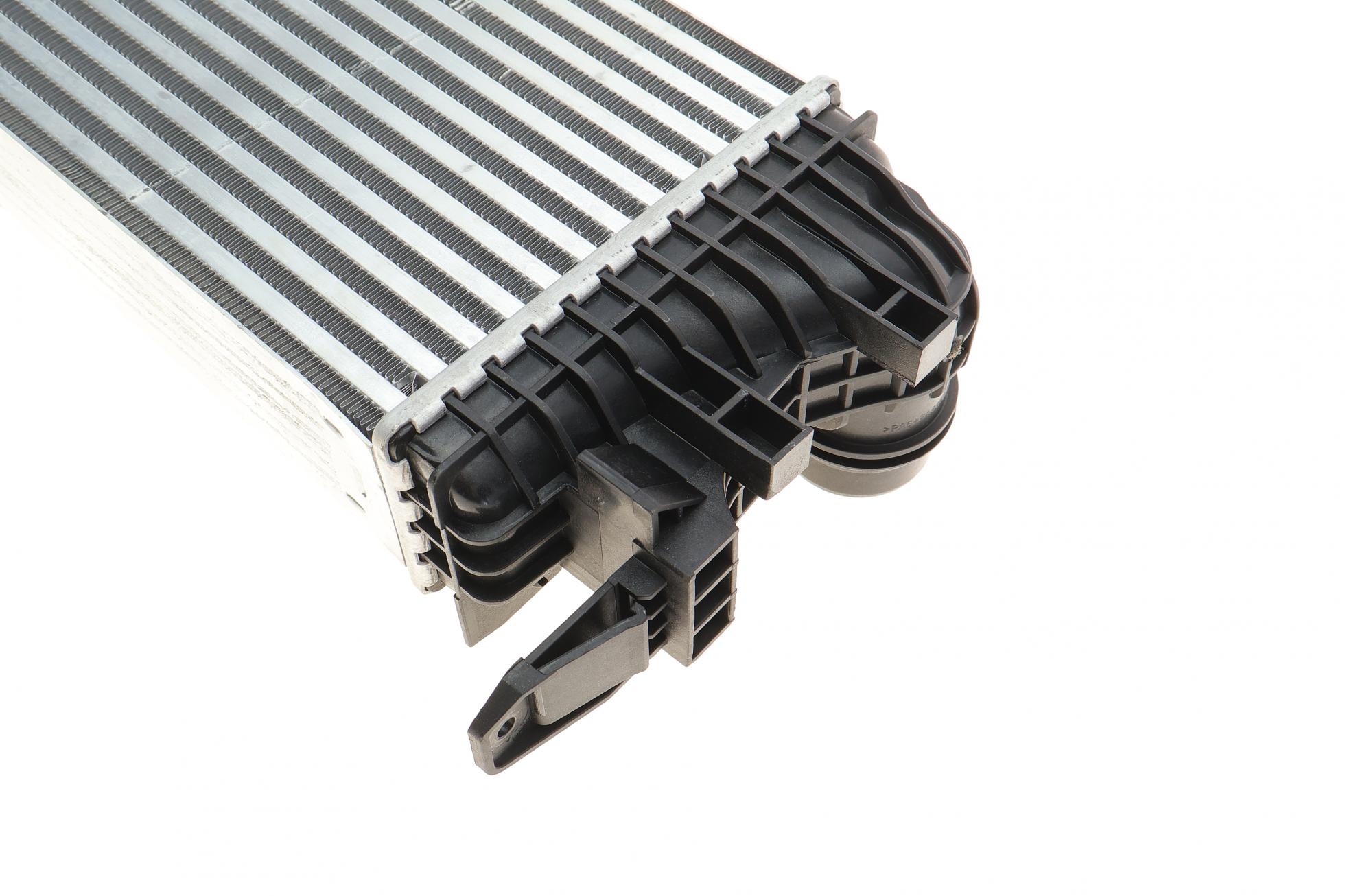 30014700 VAN WEZEL